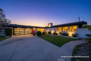 12746 Martha Ann, Los Alamitos, CA 90720