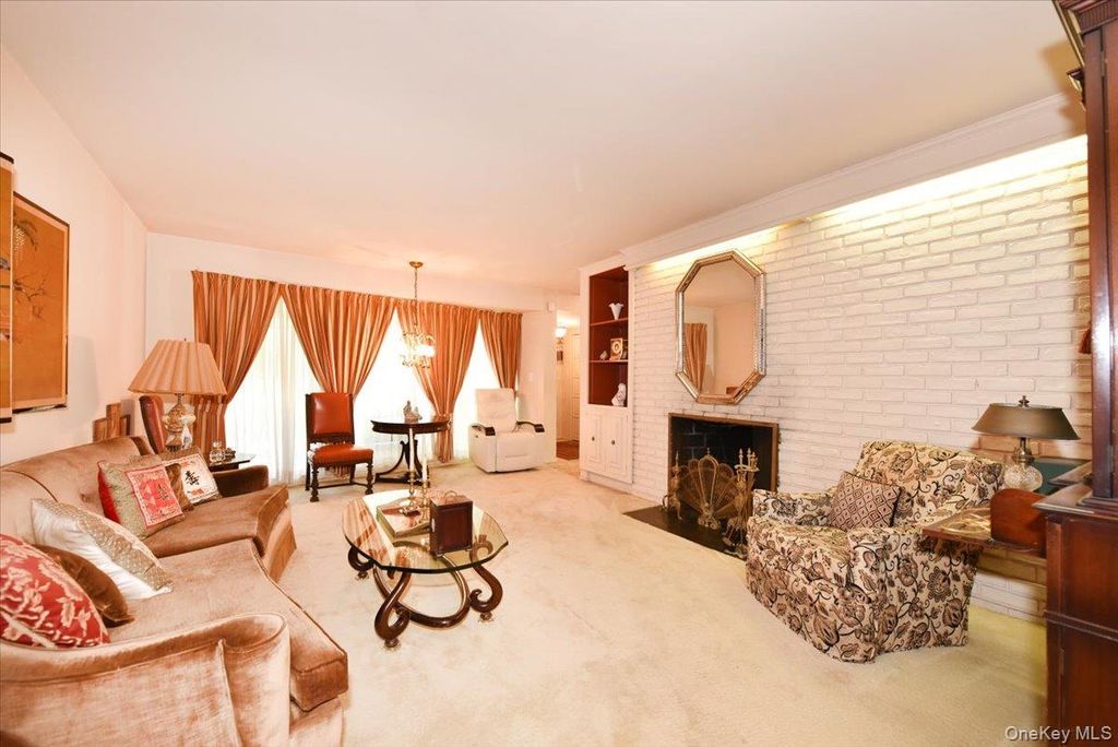 36 Range Drive, Merrick, NY 11566 — photo 2