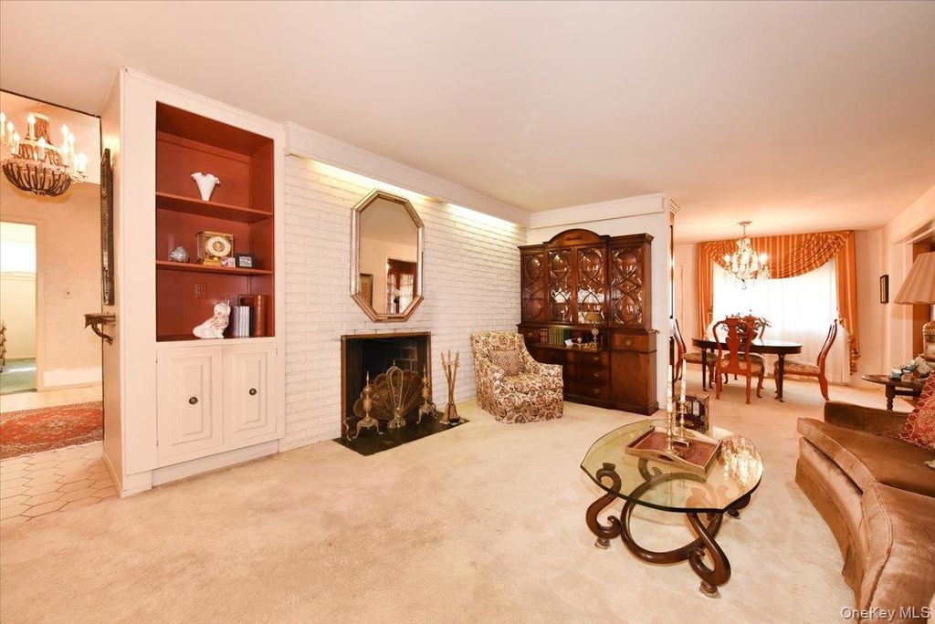 36 Range Drive, Merrick, NY 11566 — photo 3