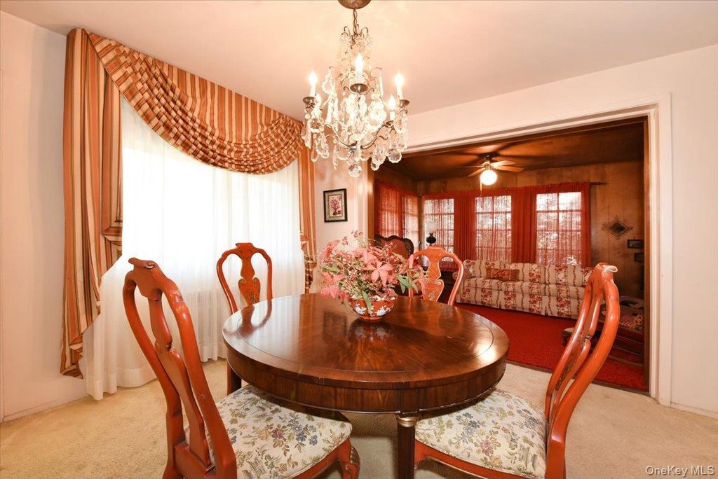 36 Range Drive, Merrick, NY 11566 — photo 5