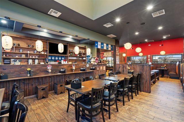 3001 Joe Dimaggio BLVD, Round Rock, TX 78665