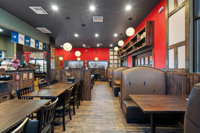 3001 Joe Dimaggio BLVD, Round Rock, TX 78665