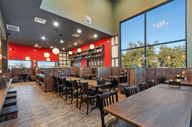 3001 Joe Dimaggio BLVD, Round Rock, TX 78665