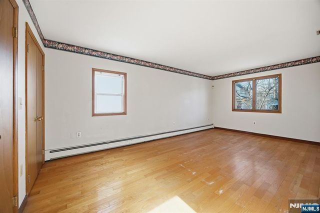 1026 Jassamine Way, Fort Lee, NJ 07024