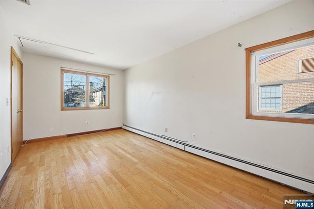 1026 Jassamine Way, Fort Lee, NJ 07024