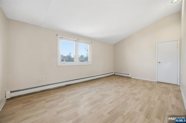 1026 Jassamine Way, Fort Lee, NJ 07024