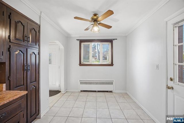 1026 Jassamine Way, Fort Lee, NJ 07024