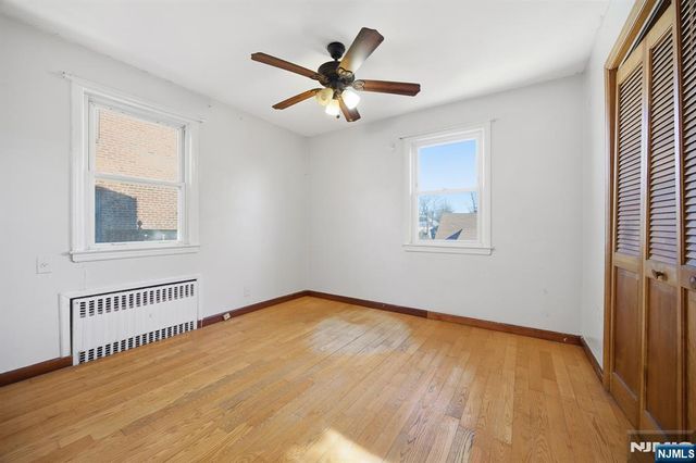 1026 Jassamine Way, Fort Lee, NJ 07024