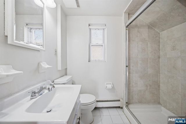 1026 Jassamine Way, Fort Lee, NJ 07024