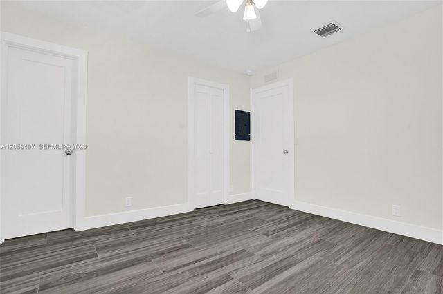 929 S N Street 4, Lake Worth, FL 33460