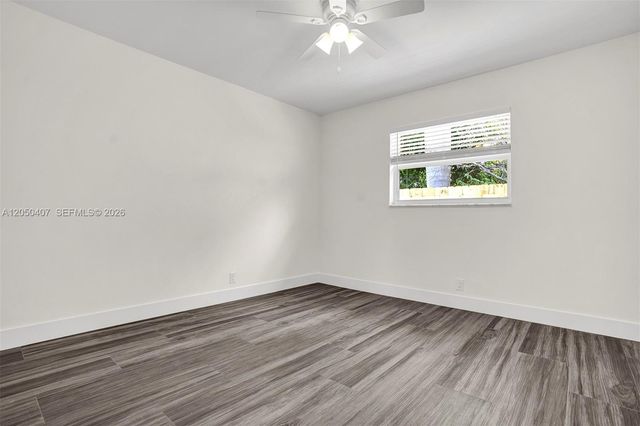 929 S N Street 4, Lake Worth, FL 33460