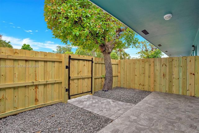 929 S N Street 4, Lake Worth, FL 33460