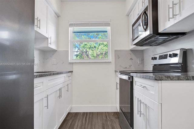 929 S N Street 4, Lake Worth, FL 33460
