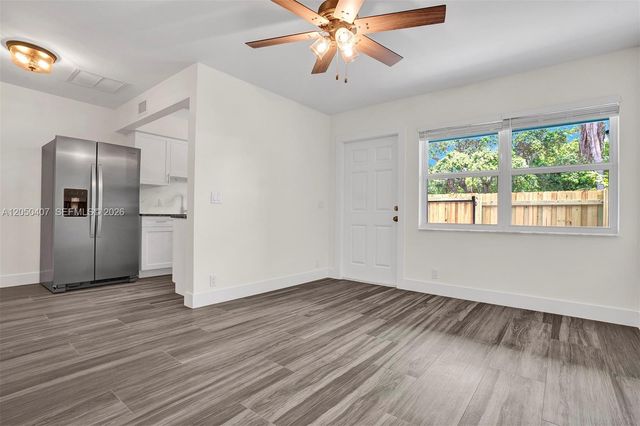 929 S N Street 4, Lake Worth, FL 33460