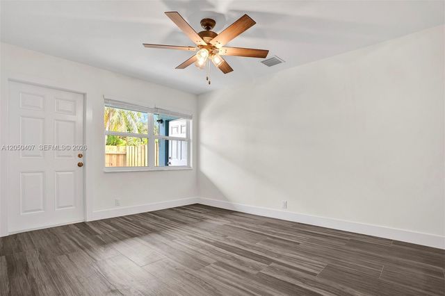 929 S N Street 4, Lake Worth, FL 33460