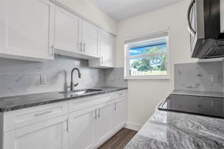 929 S N Street 4, Lake Worth, FL 33460