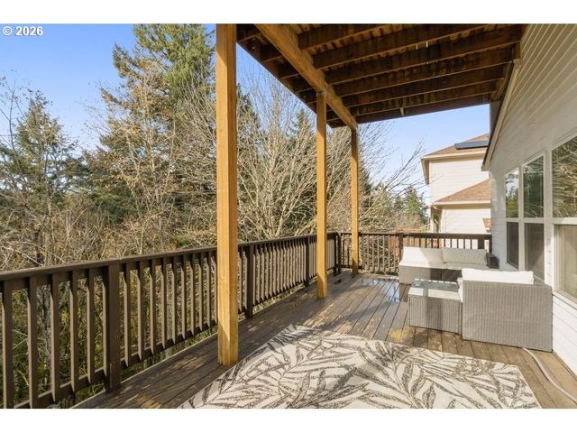 13261 Sw ESSEX Dr, Portland, OR 97223