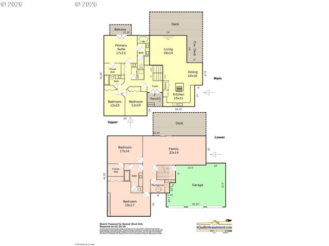 13261 Sw ESSEX Dr, Portland, OR 97223