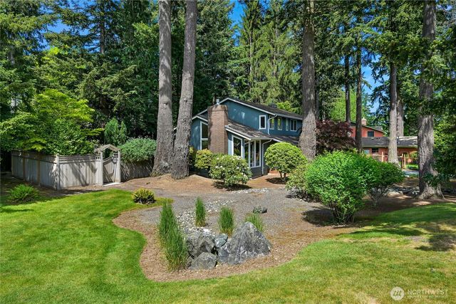 276 Briar Road, Bellingham, WA 98225