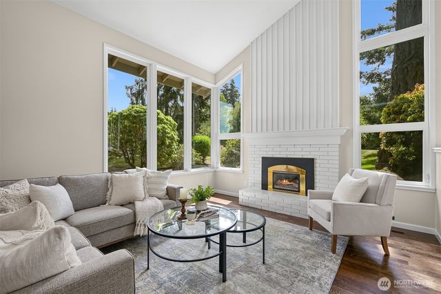 276 Briar Road, Bellingham, WA 98225