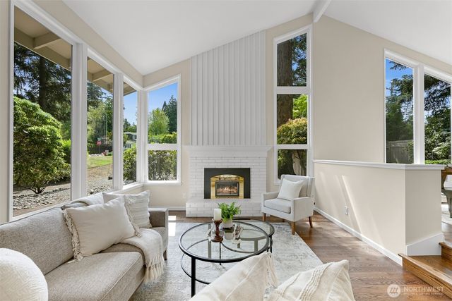276 Briar Road, Bellingham, WA 98225