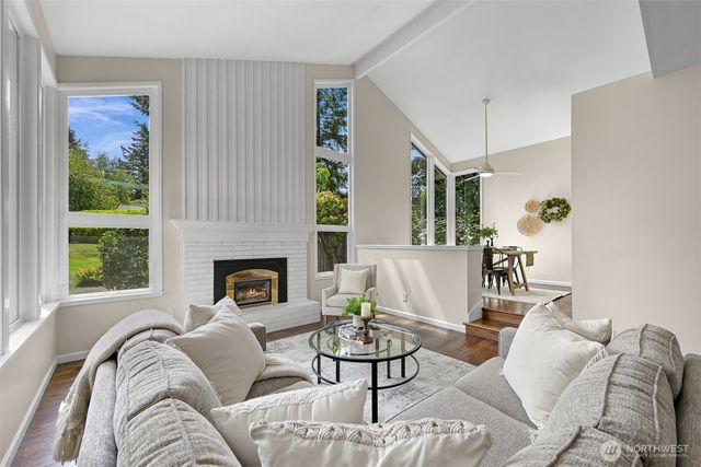 276 Briar Road, Bellingham, WA 98225