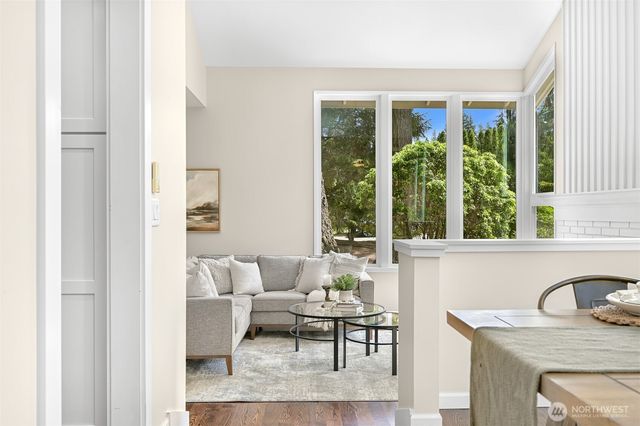 276 Briar Road, Bellingham, WA 98225