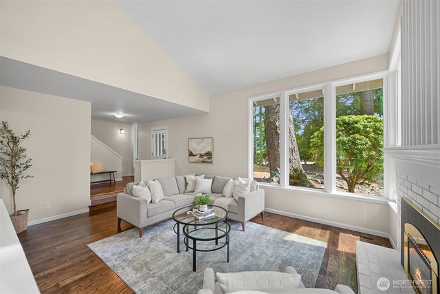276 Briar Road, Bellingham, WA 98225