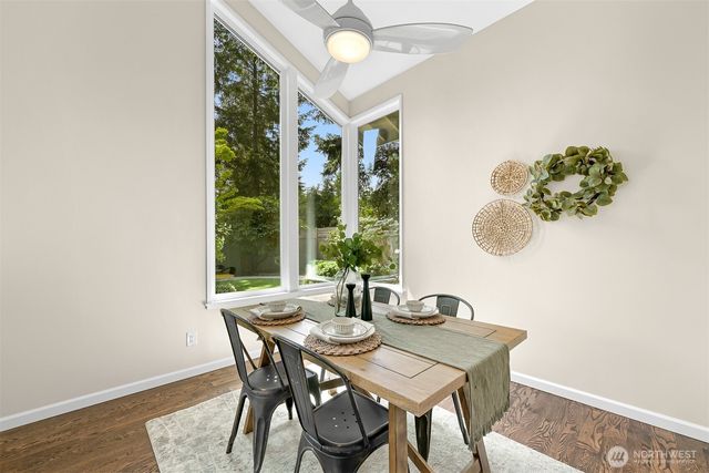 276 Briar Road, Bellingham, WA 98225