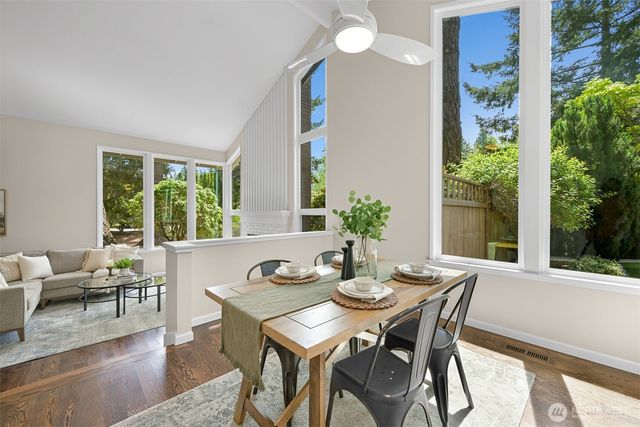 276 Briar Road, Bellingham, WA 98225
