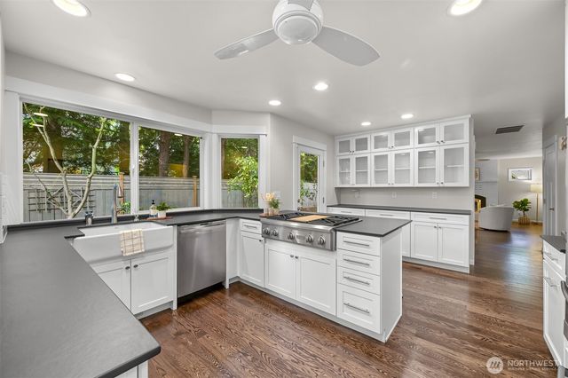 276 Briar Road, Bellingham, WA 98225