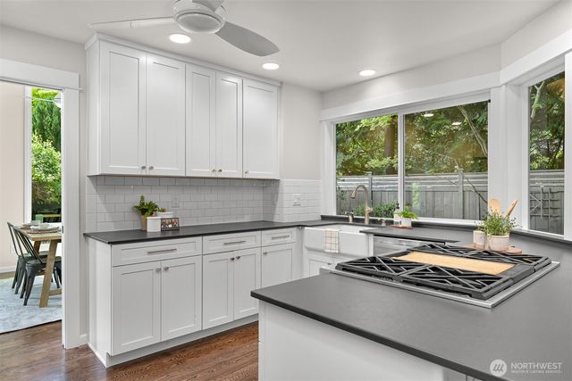 276 Briar Road, Bellingham, WA 98225
