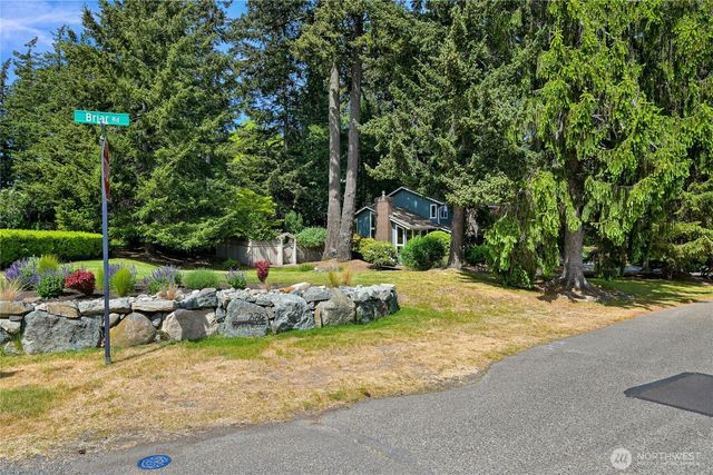 276 Briar Road, Bellingham, WA 98225