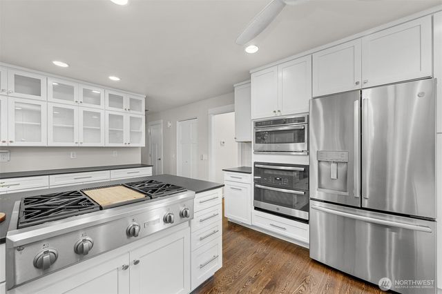 276 Briar Road, Bellingham, WA 98225