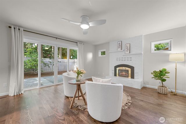 276 Briar Road, Bellingham, WA 98225