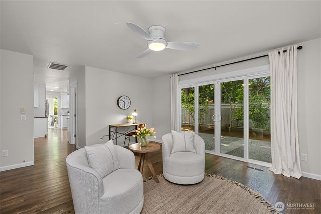 276 Briar Road, Bellingham, WA 98225