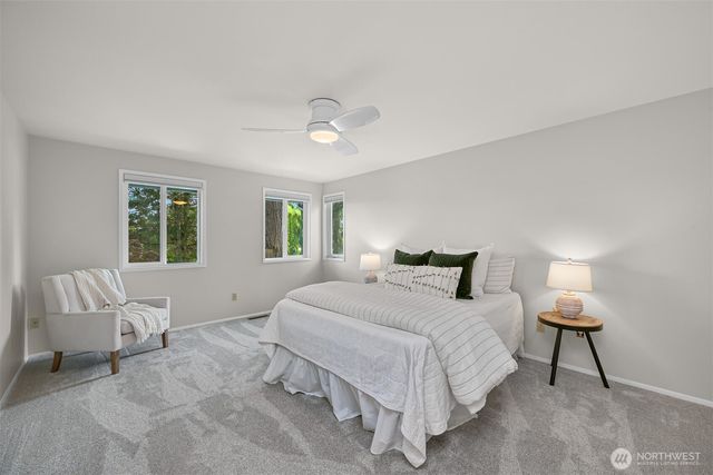 276 Briar Road, Bellingham, WA 98225