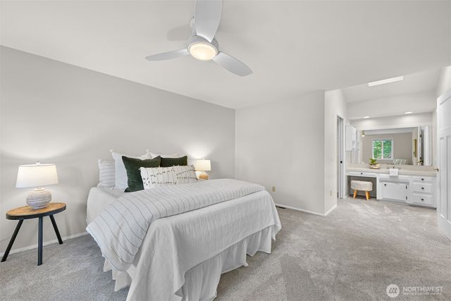 276 Briar Road, Bellingham, WA 98225