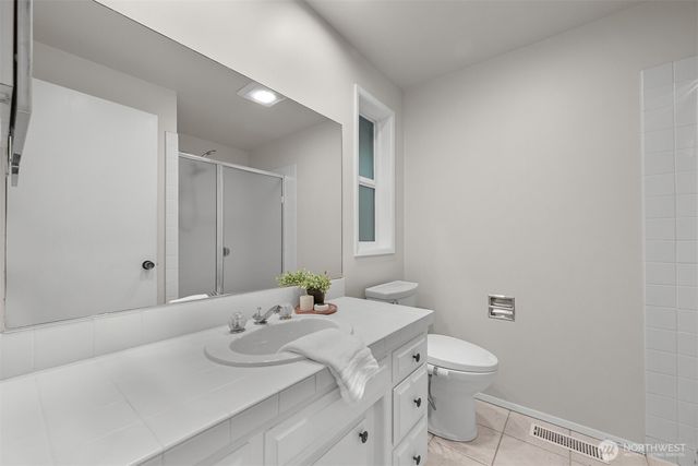 276 Briar Road, Bellingham, WA 98225