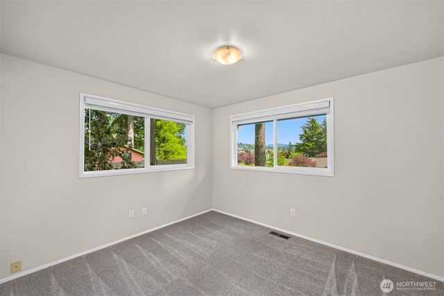 276 Briar Road, Bellingham, WA 98225