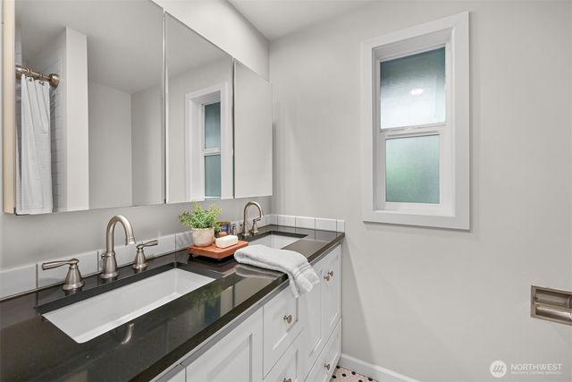 276 Briar Road, Bellingham, WA 98225