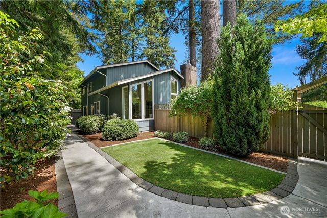 276 Briar Road, Bellingham, WA 98225
