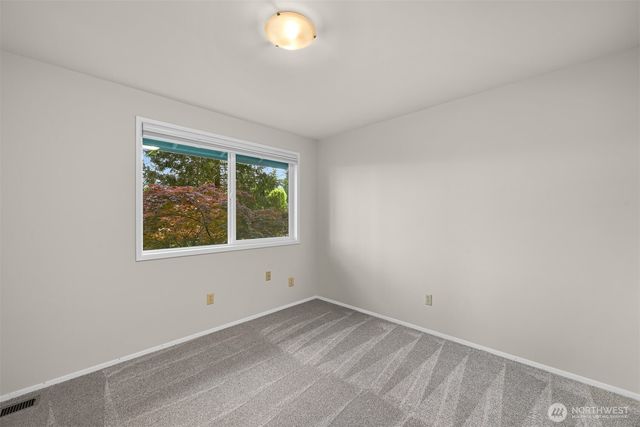 276 Briar Road, Bellingham, WA 98225
