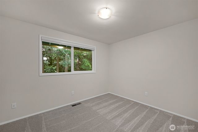 276 Briar Road, Bellingham, WA 98225