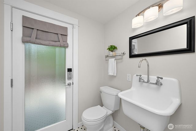 276 Briar Road, Bellingham, WA 98225