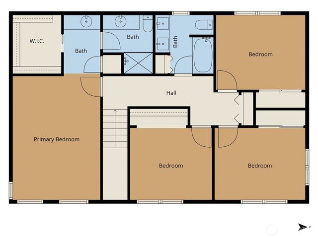 276 Briar Road, Bellingham, WA 98225