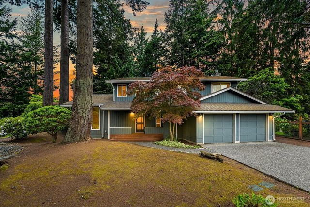 276 Briar Road, Bellingham, WA 98225