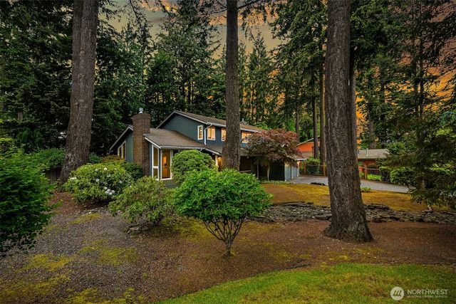 276 Briar Road, Bellingham, WA 98225