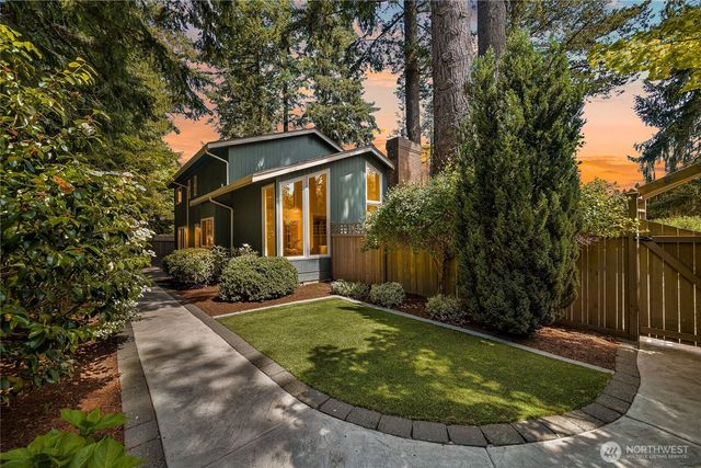 276 Briar Road, Bellingham, WA 98225