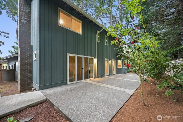 276 Briar Road, Bellingham, WA 98225